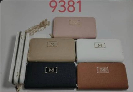 MONEDEROS-REF 9381