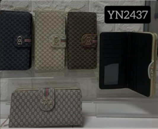 MONEDERO-REF YN2437