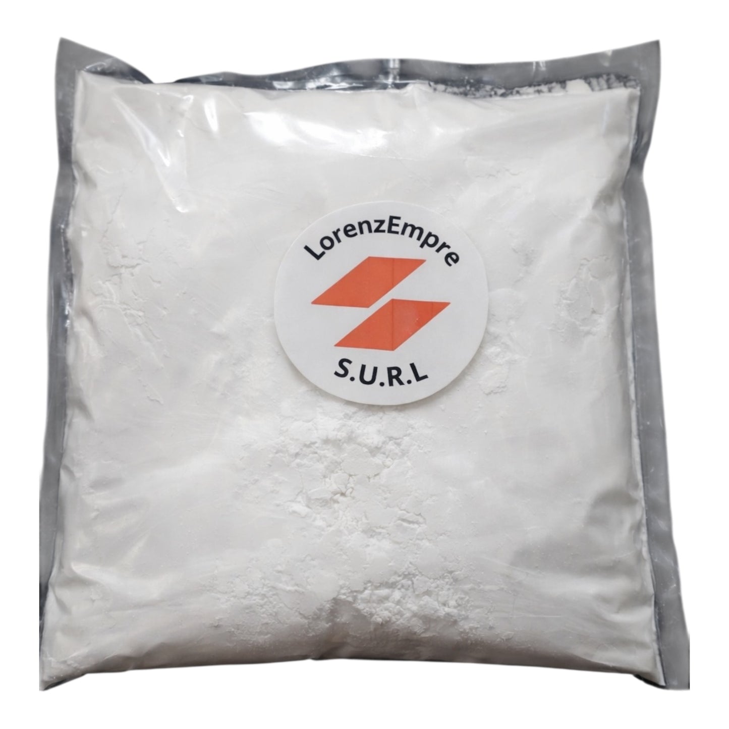 MAICENA PAQUETE DE 1 LB