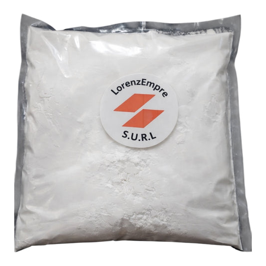MAICENA PAQUETE DE 1 LB
