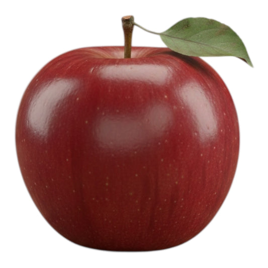 MANZANAS CALIBRE 125