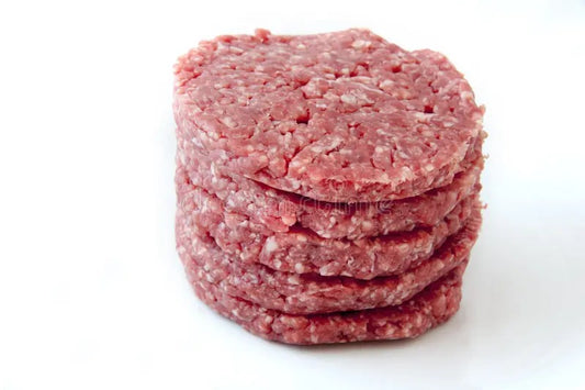 PAQUETE DE 5 HAMBURGUESAS MDM-CÓDIGO 2003053