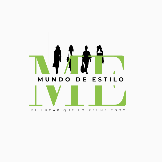 Costo Del Procesamiento