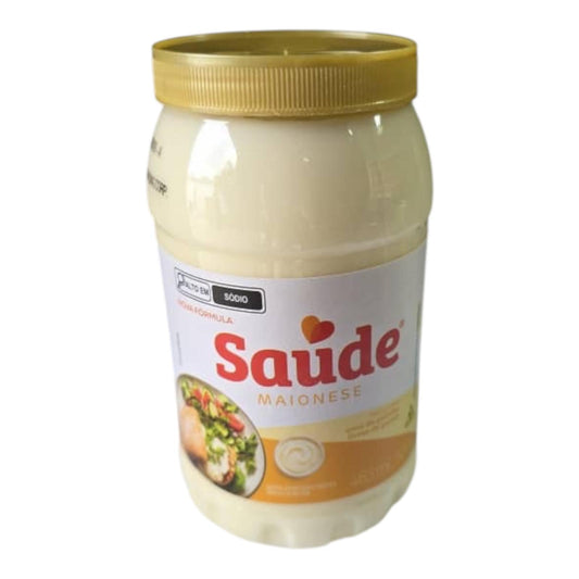 MAYONESA-500 GRAMOS