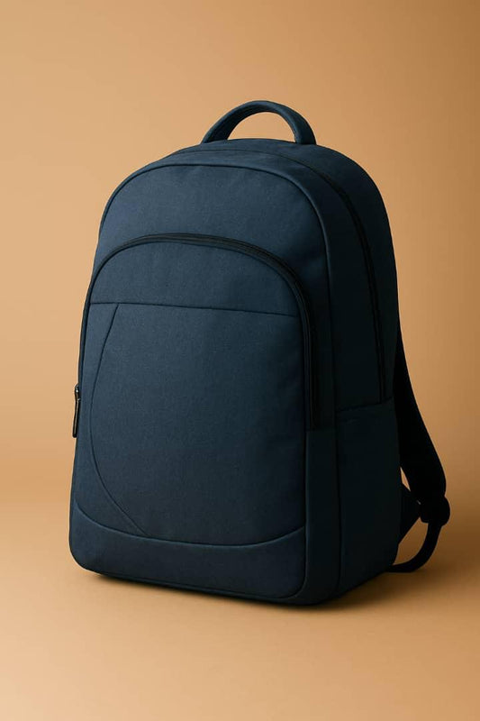 MOCHILA-REF:6416-3