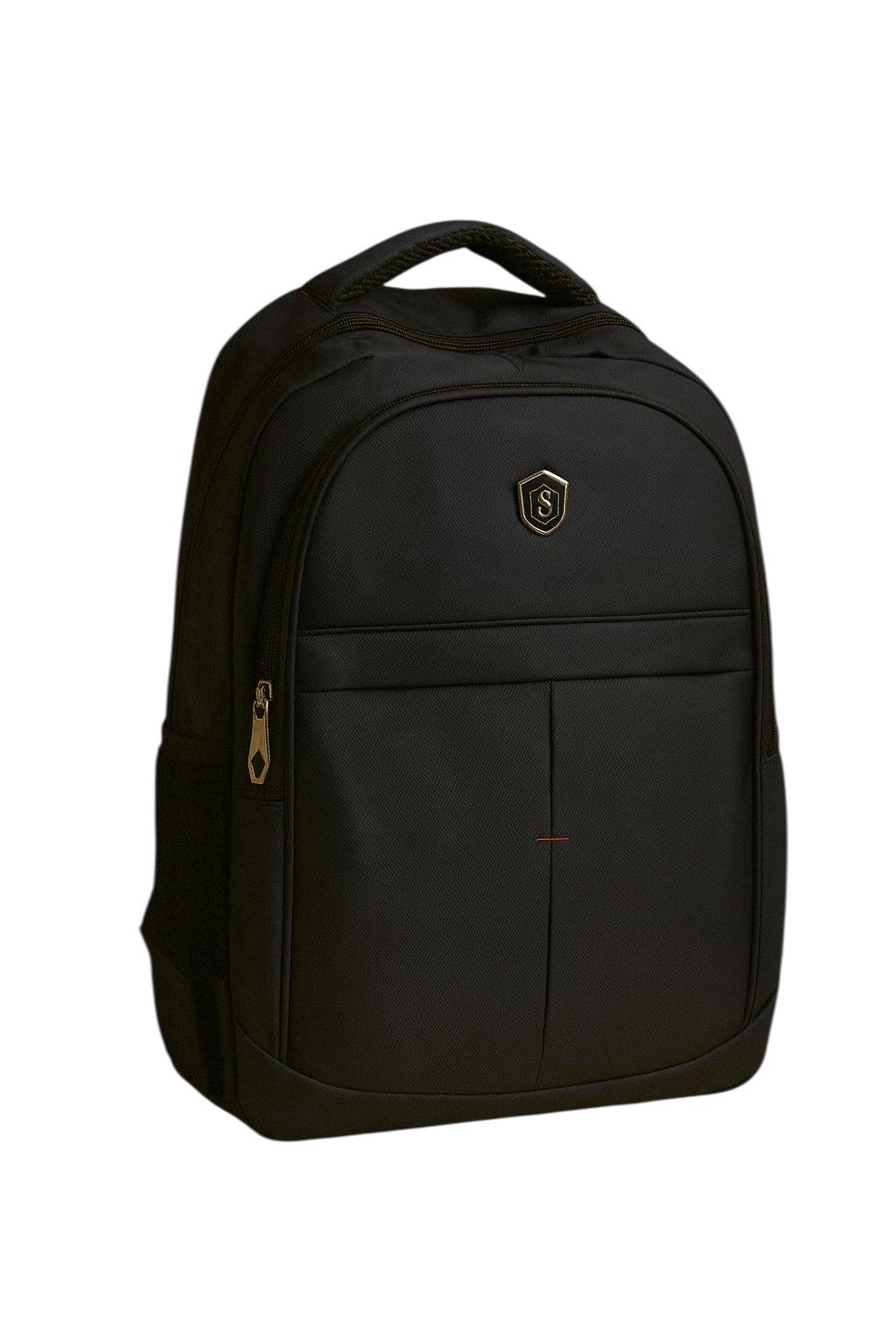 MOCHILA-REF:6416-2