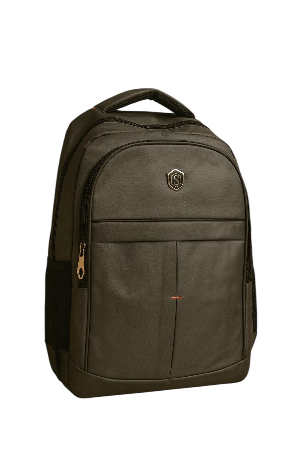 MOCHILA-REF:6416-2