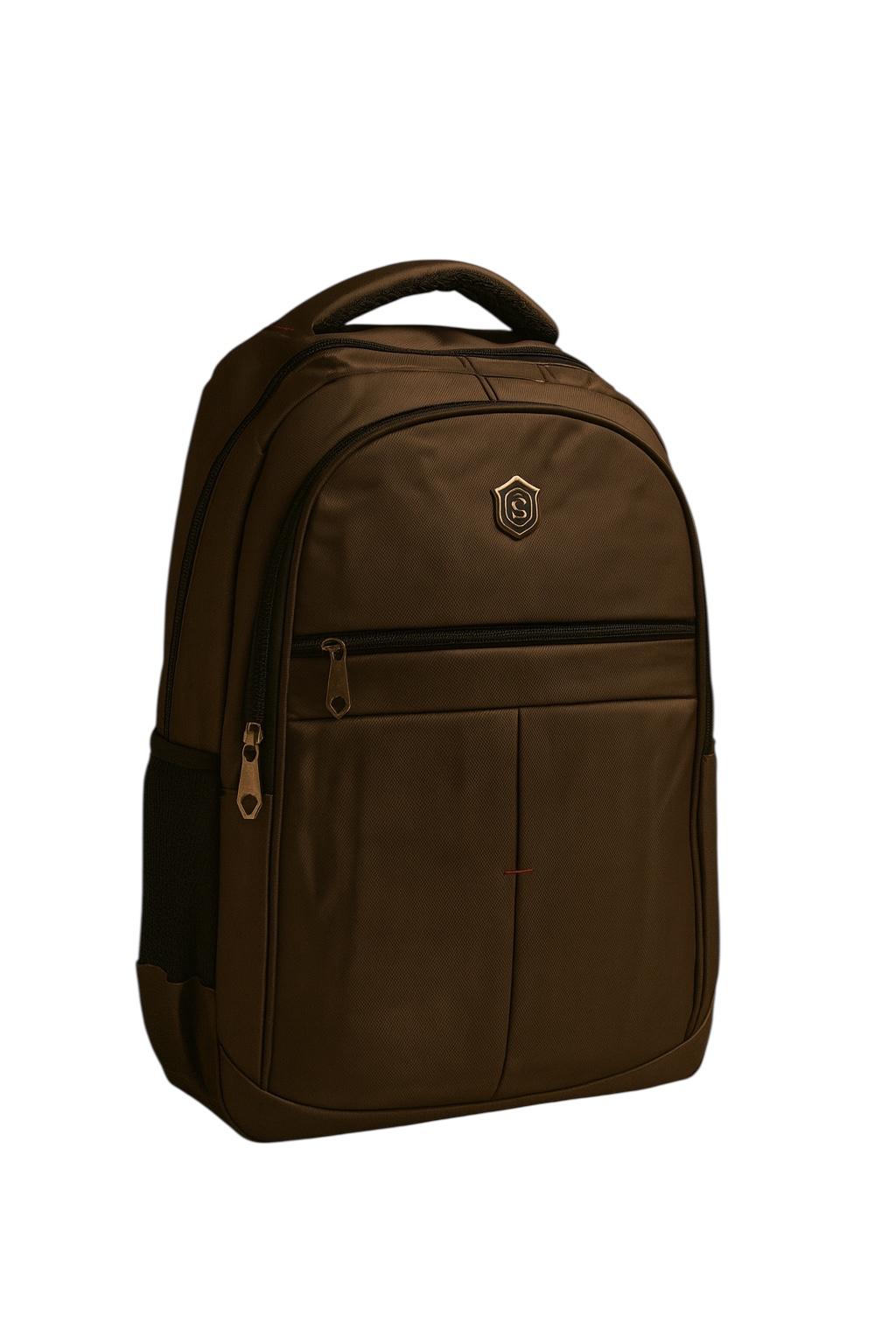 MOCHILA-REF:6416-2