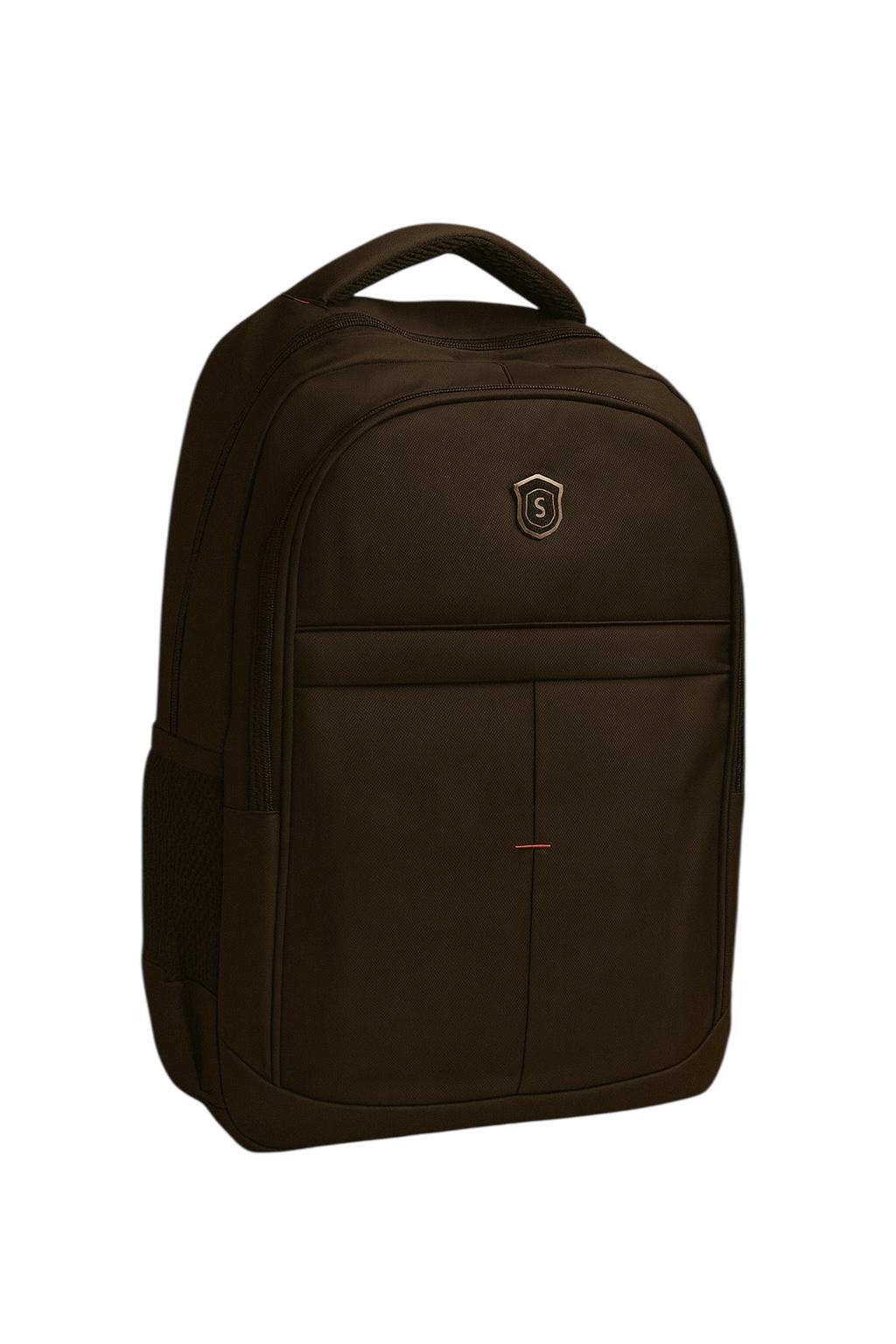 MOCHILA-REF:6416-2