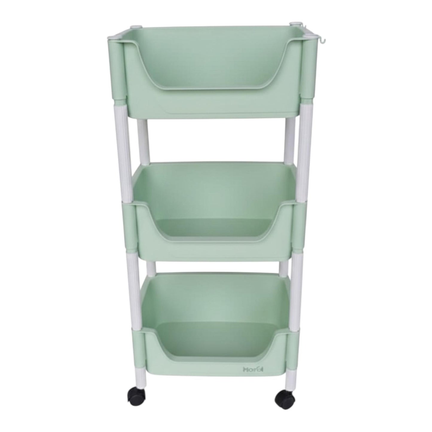 ORGANIZADOR CON RUEDITAS-REF:256