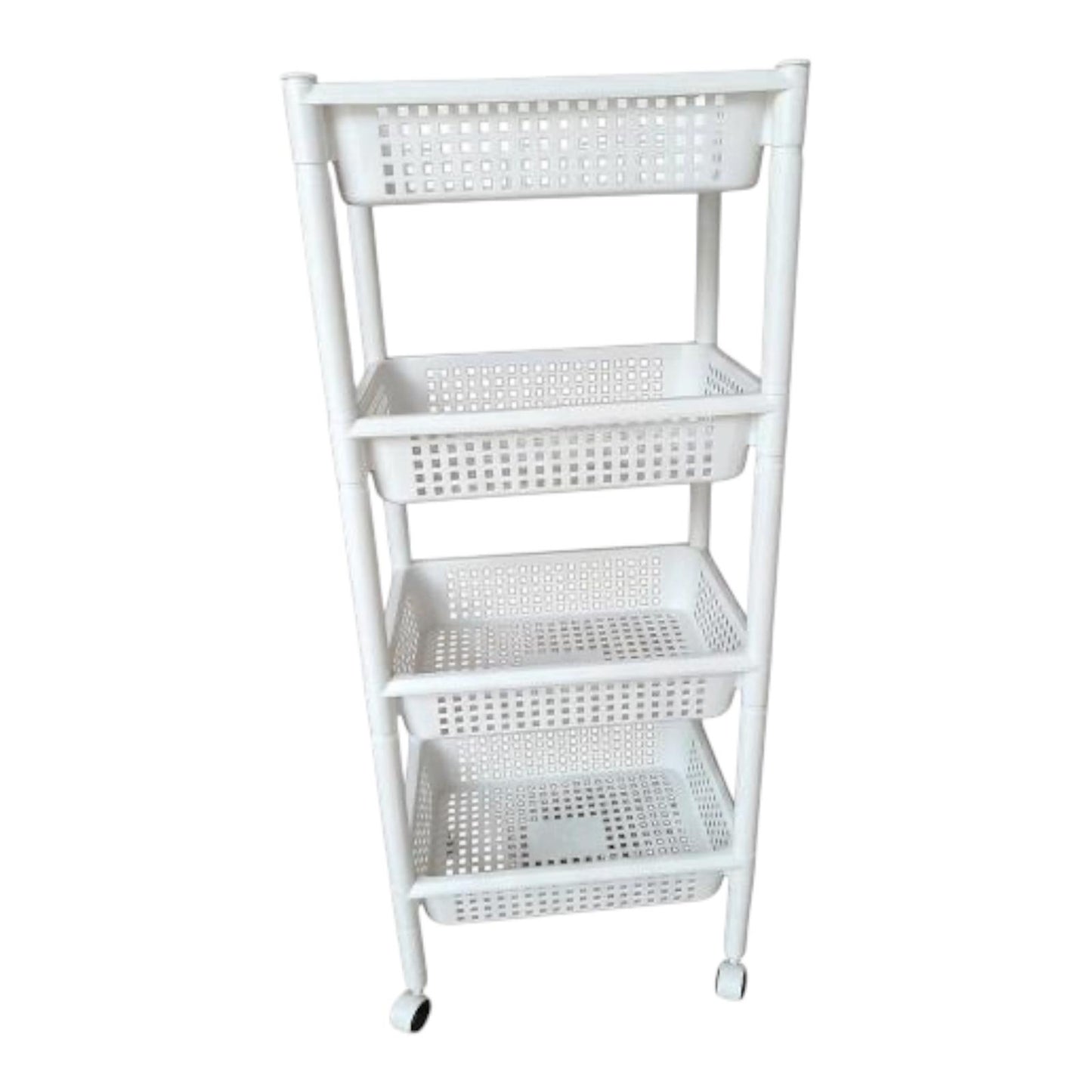 ORGANIZADOR-REF:257