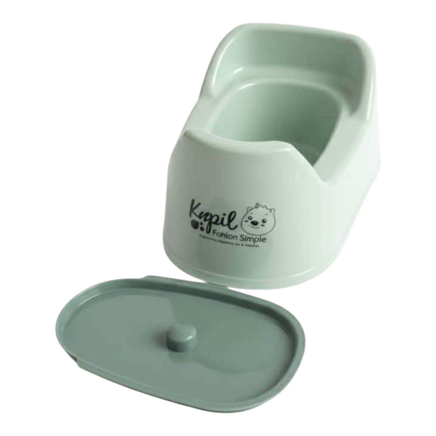 ORINAL DE BEBE-REF:307