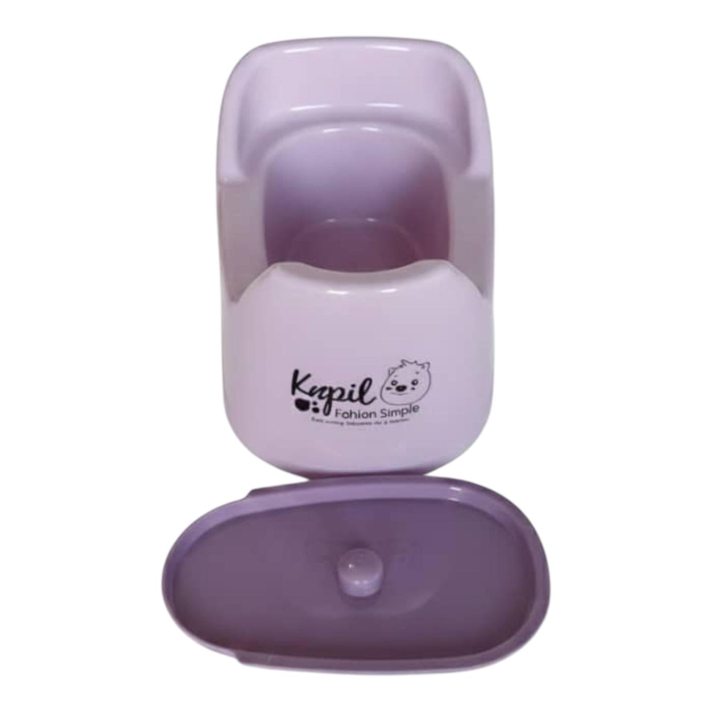 ORINAL DE BEBE-REF:307