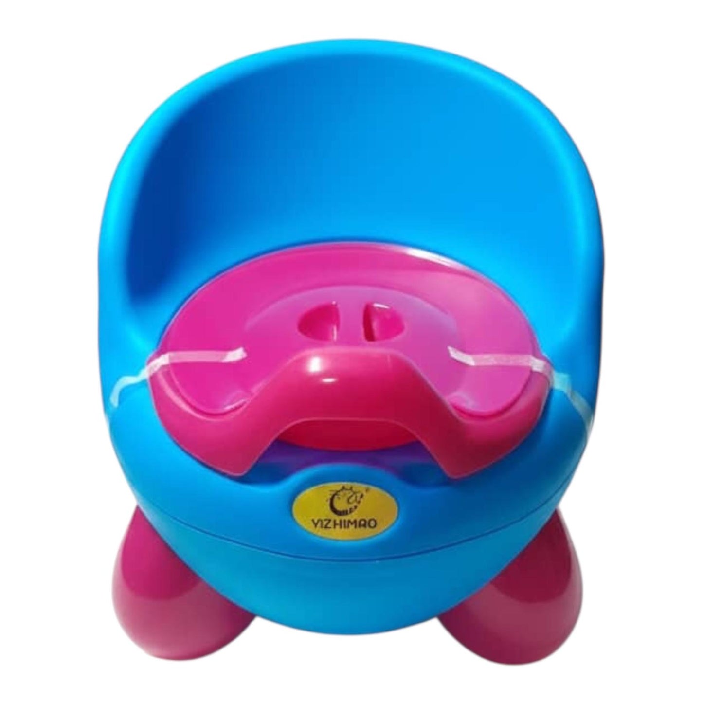 ORINALES DE BEBE-REF:315