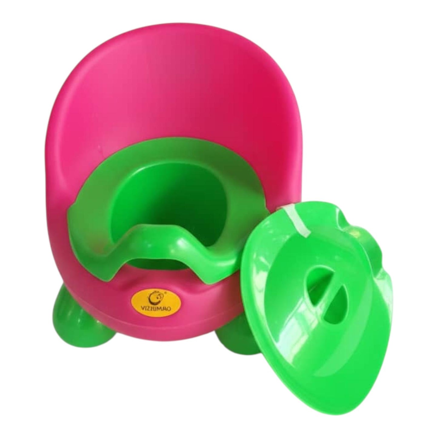 ORINALES DE BEBE-REF:315