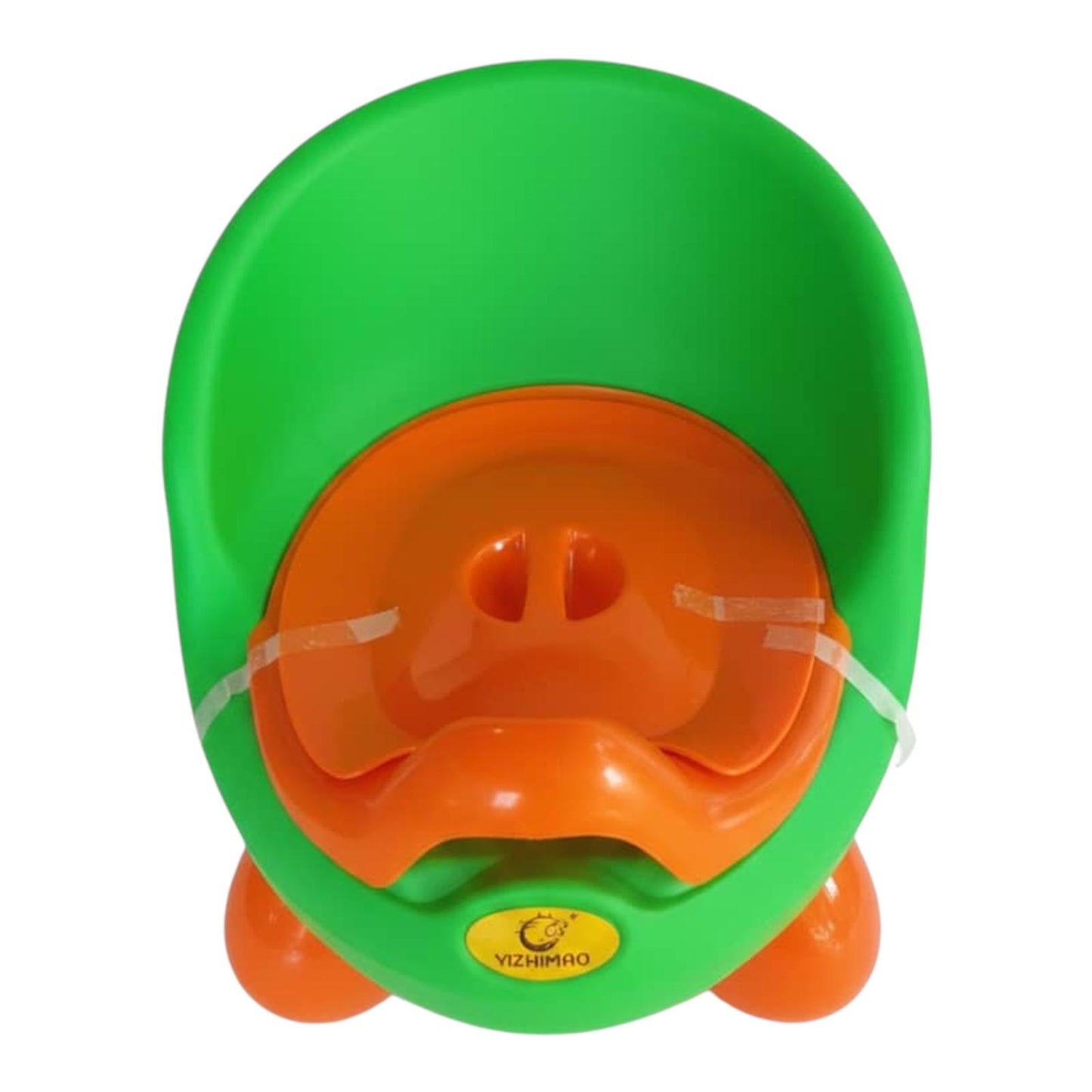 ORINALES DE BEBE-REF:315