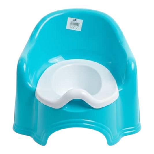ORINALES PARA BEBES-REFF:322
