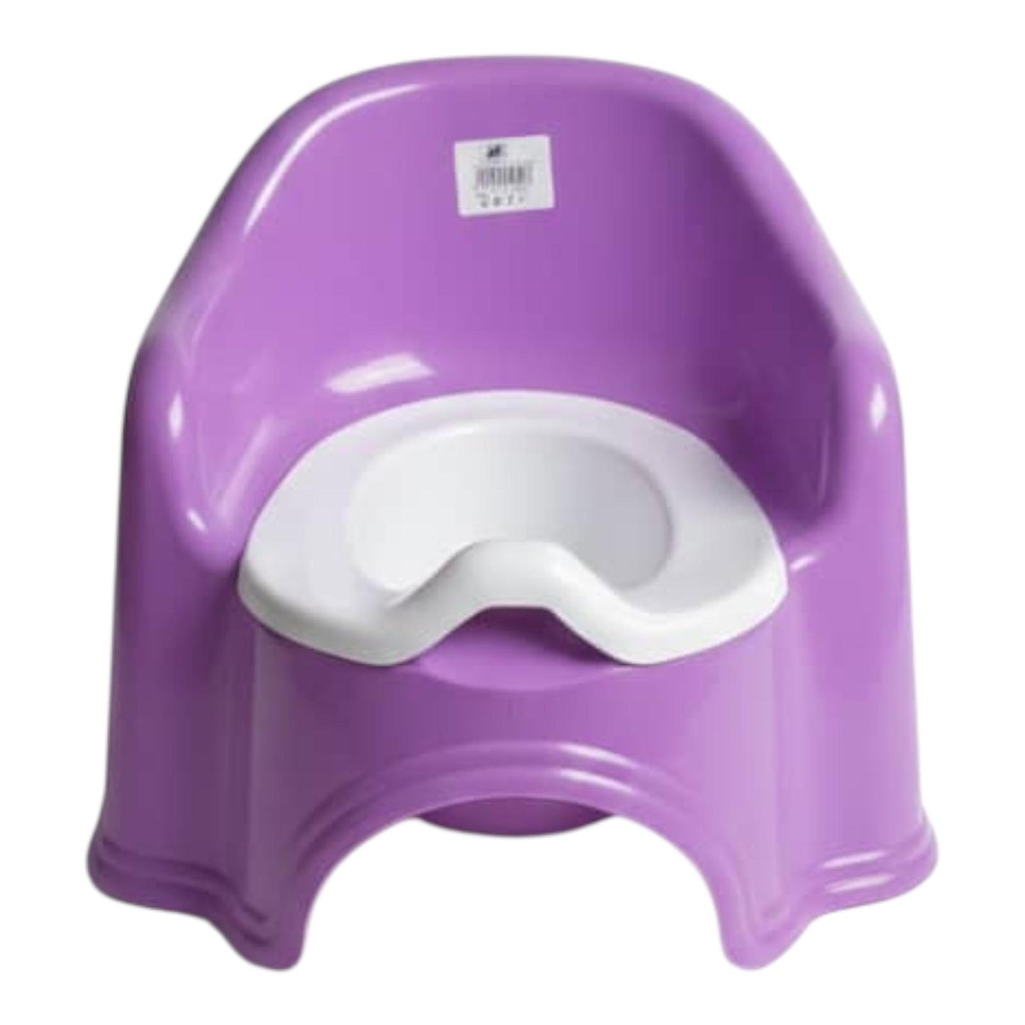 ORINALES PARA BEBES-REFF:322