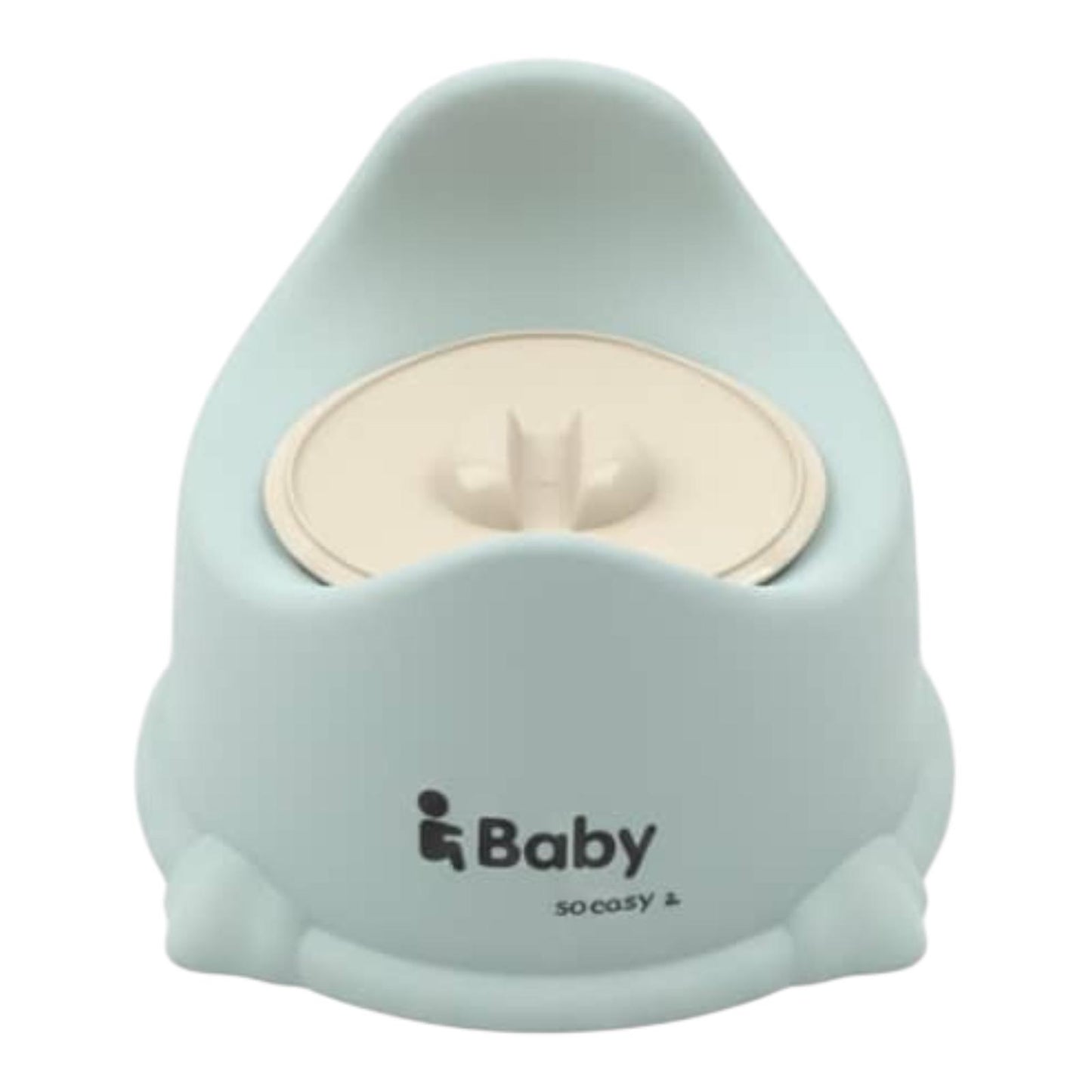 ORINAL CON TAPA-REF:323