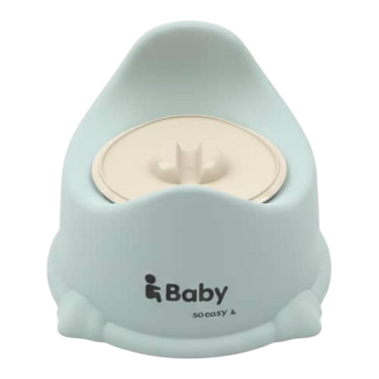 ORINAL CON TAPA-REF:323