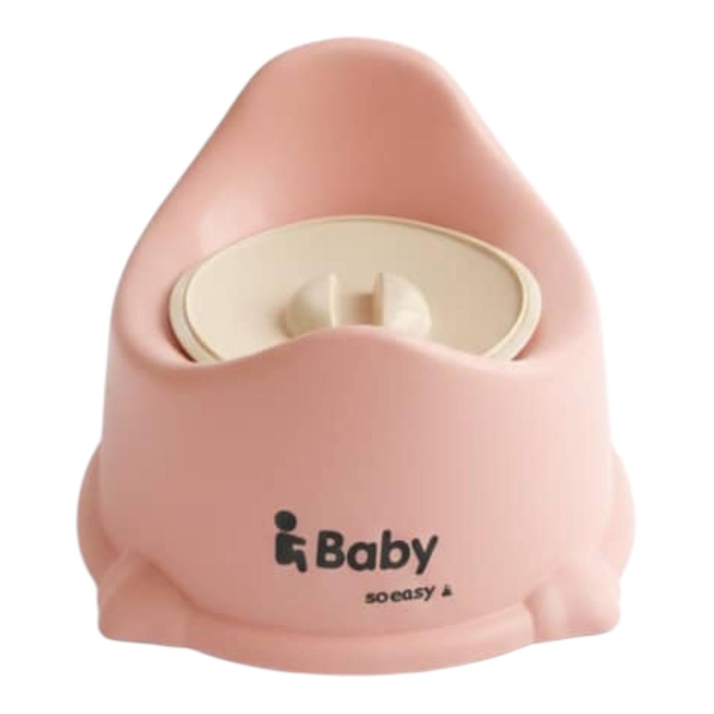 ORINAL CON TAPA-REF:323