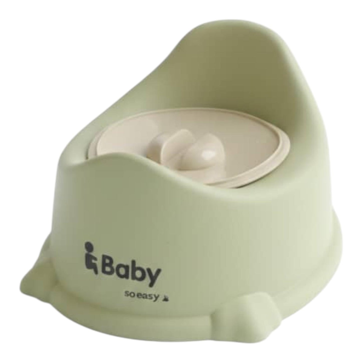 ORINAL CON TAPA-REF:323