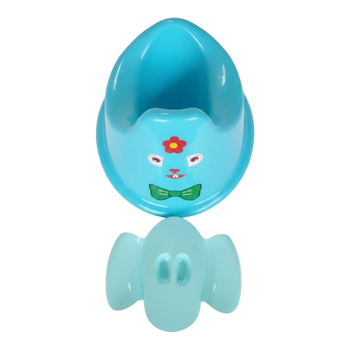 ORINAL DE BEBE-REF:255