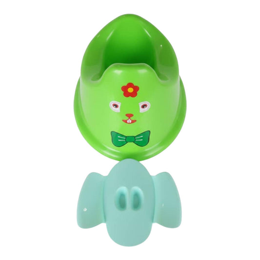 ORINAL DE BEBE-REF:255