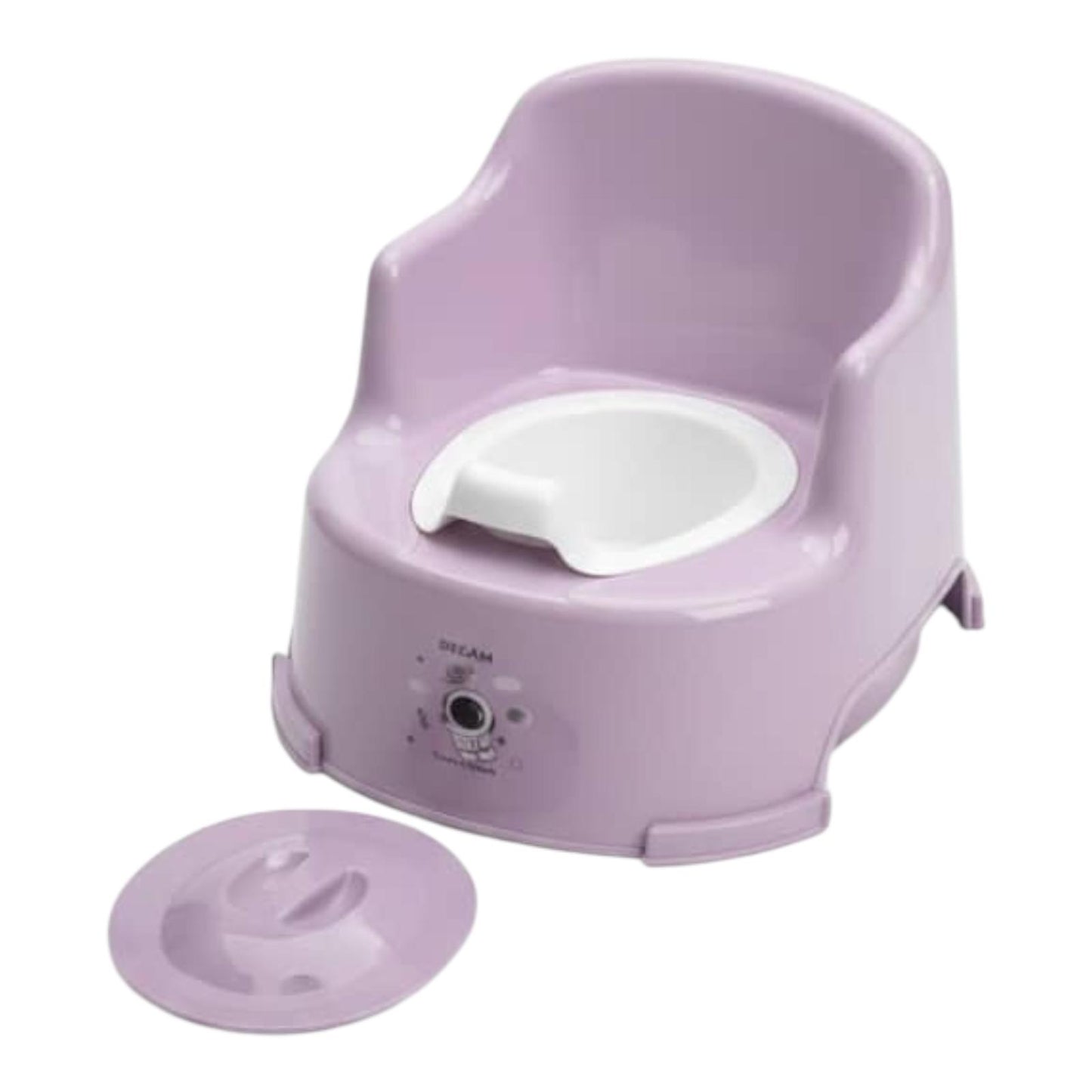 ORINAL DE BEBE-REF:308