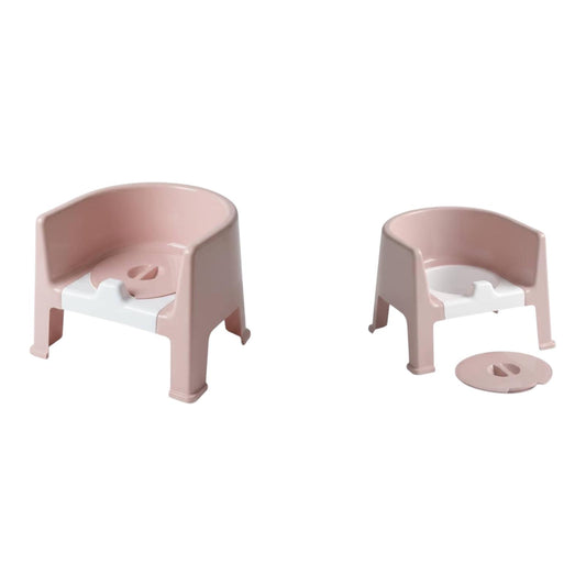 ORINAL DE BEBE-REF:309