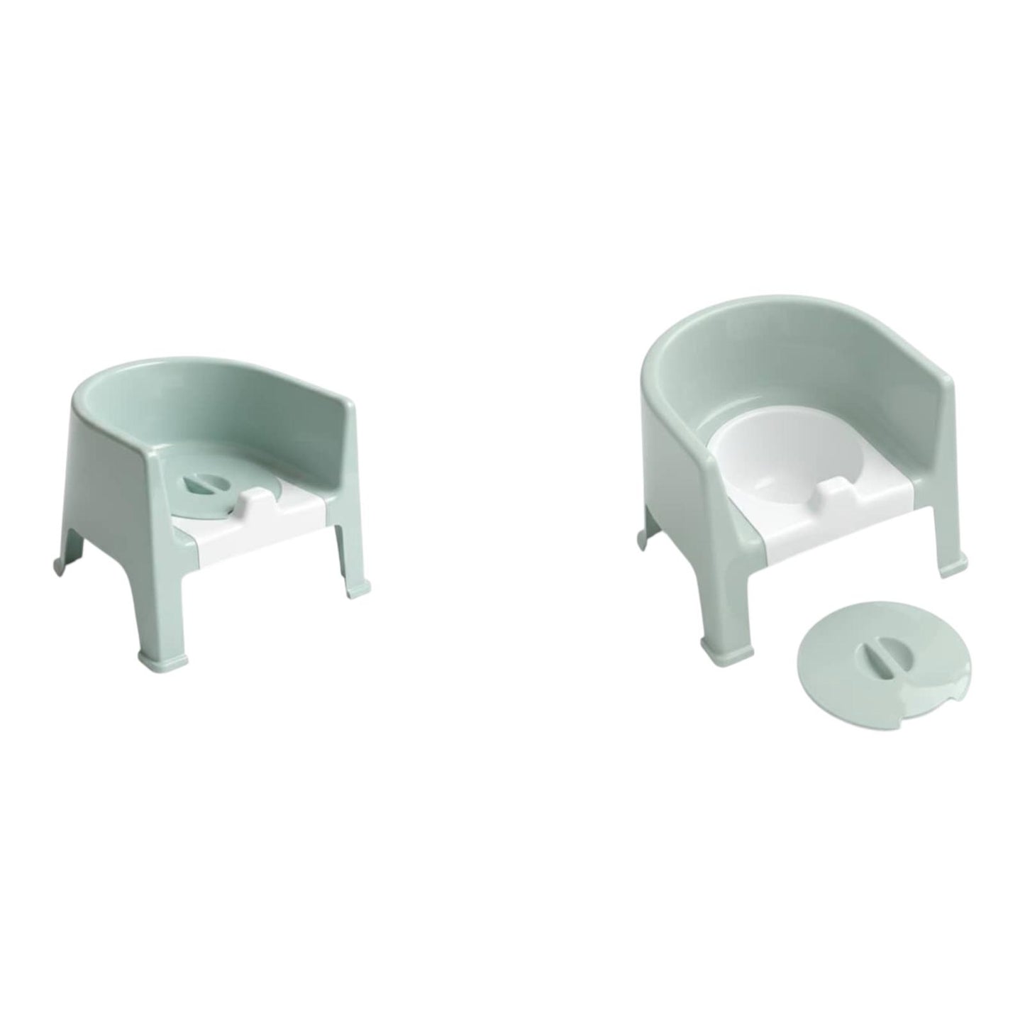 ORINAL DE BEBE-REF:309