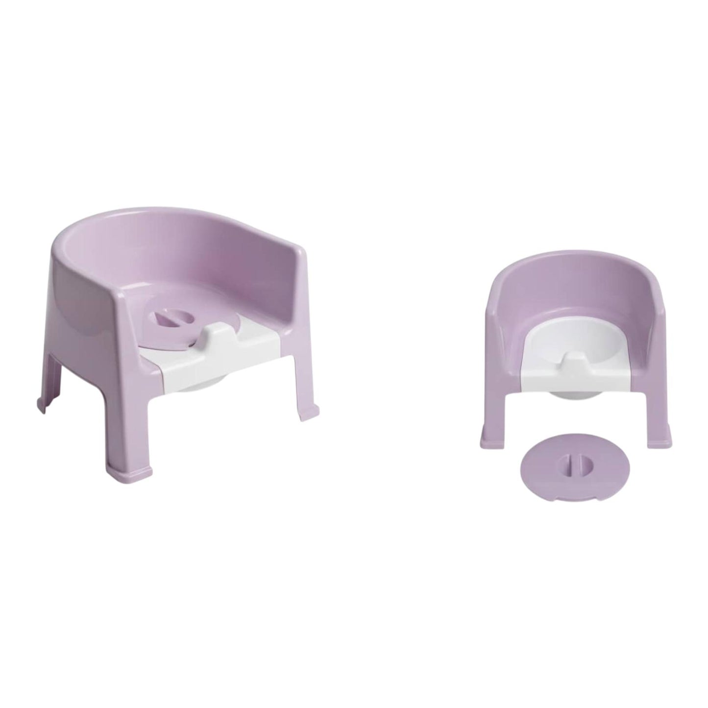 ORINAL DE BEBE-REF:309