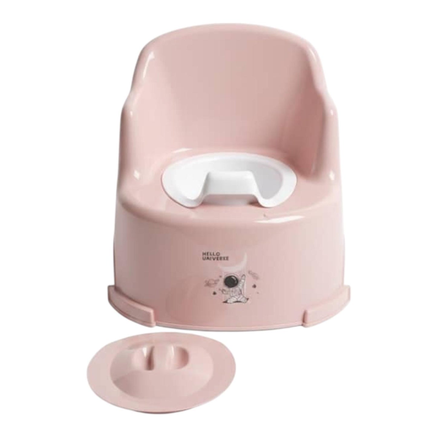 ORINAL DE BEBE-REF:308