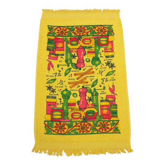 PAÑITOS DE COCINA-REF FA3006