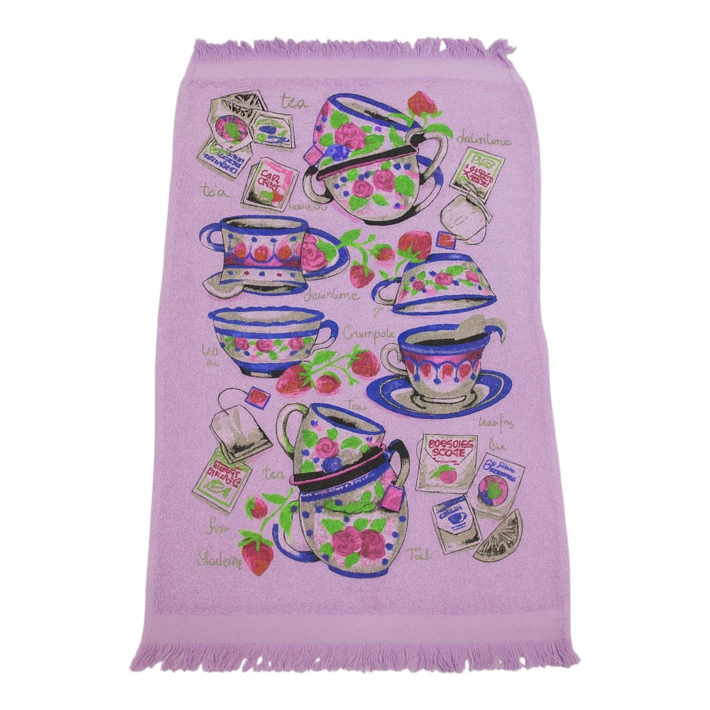 PAÑITOS DE COCINA-REF FA3006
