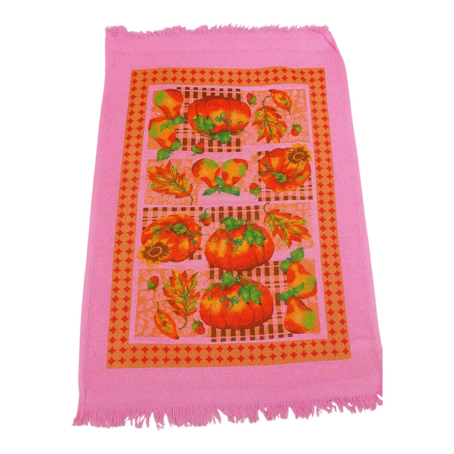 PAÑITOS DE COCINA-REF FA3006