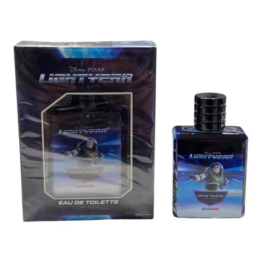 PERFUME PARA CHICOS LIGHTYEAR-100 ML