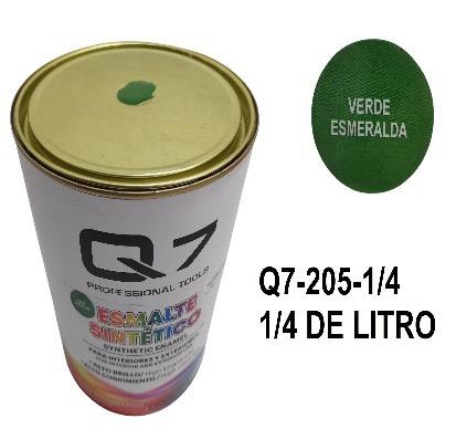 LATAS DE 1 LITRO DE PINTURA DE ACEITE