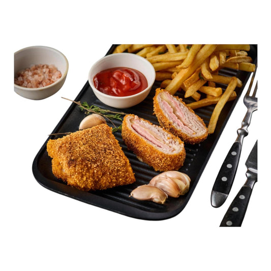 SANJACOBO(PAQUETES DE 1 KG)