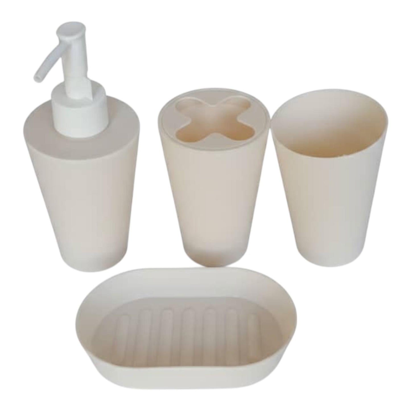 SET DE BAÑO-REFERENCIA:294