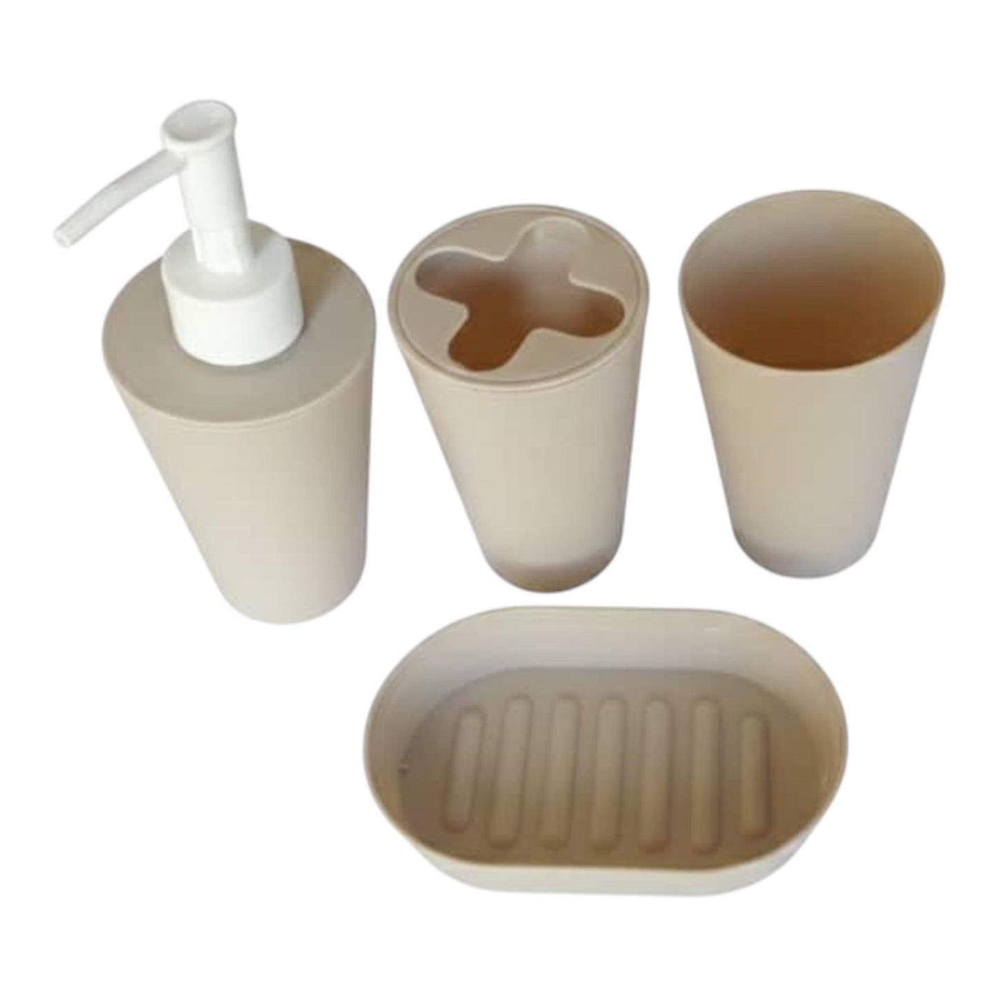 SET DE BAÑO-REFERENCIA:294