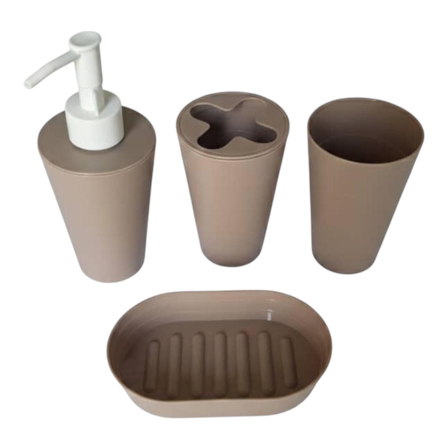 SET DE BAÑO-REFERENCIA:294