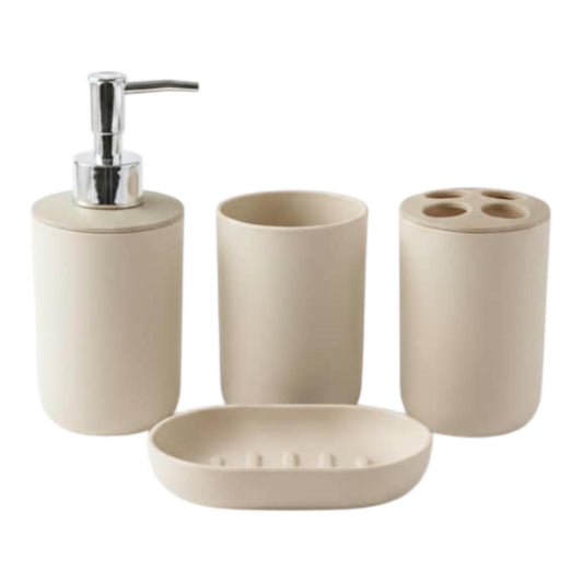 SET DE BAÑO-REF:295