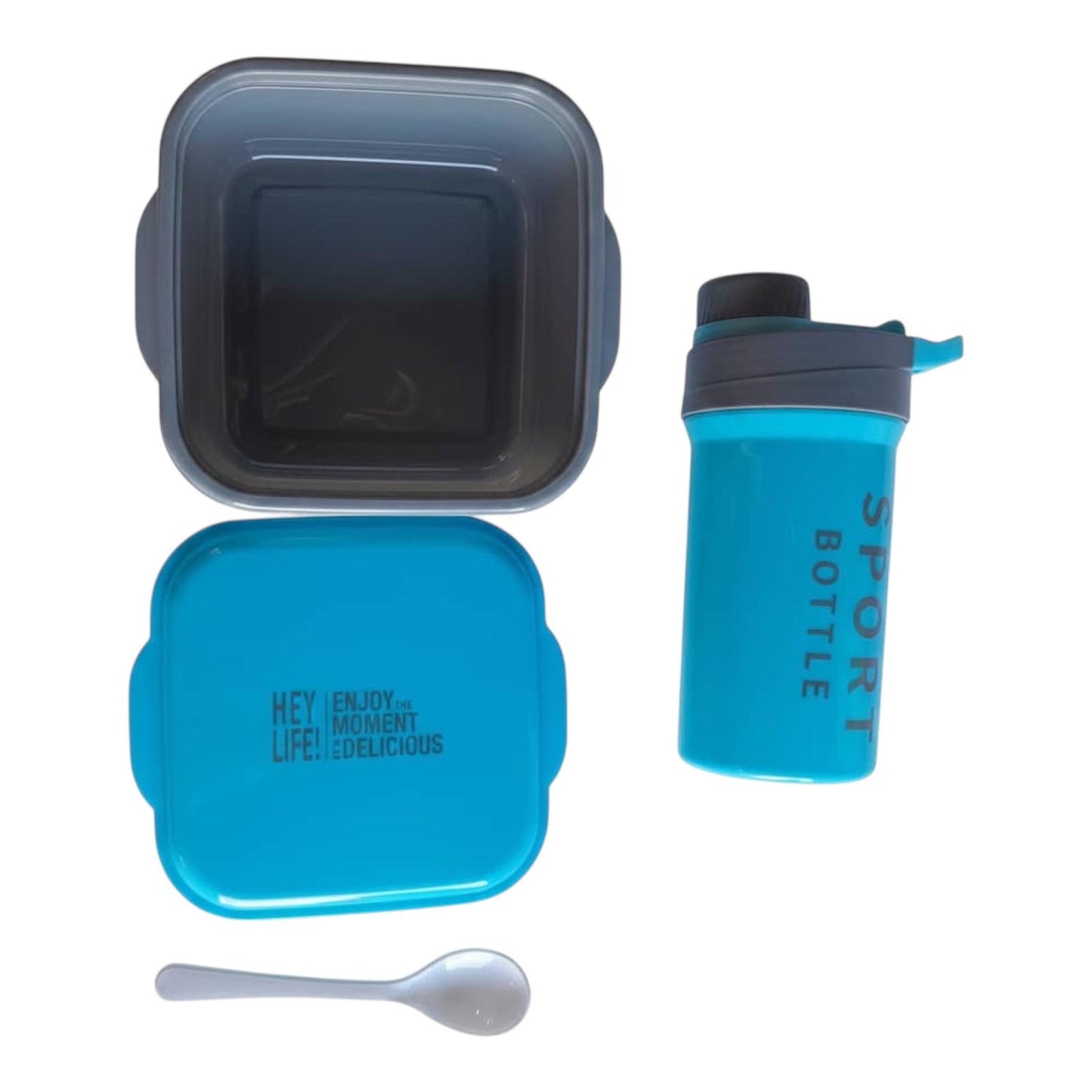 SET DE LUNCHERA-REF:258