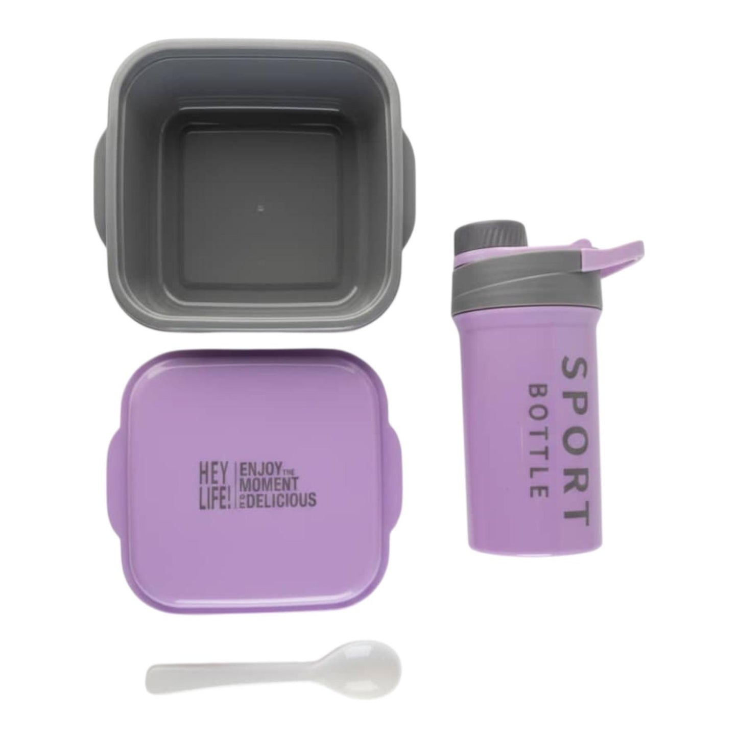 SET DE LUNCHERA-REF:258