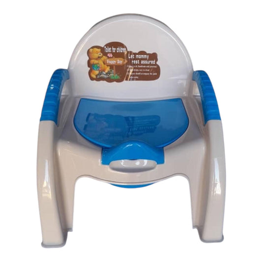 SILLA CON ORINAL-REF:321