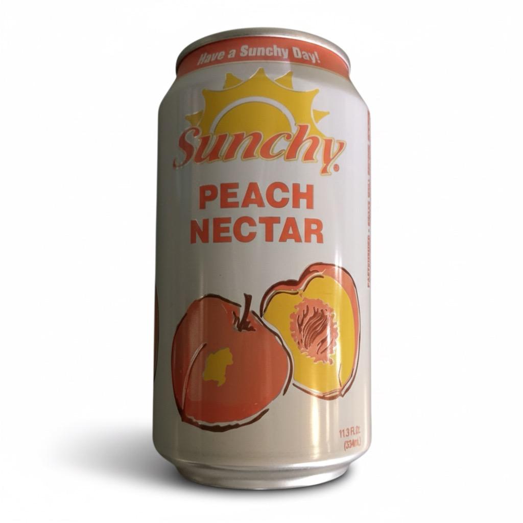 NECTAR SUNCHY(VARIOS SABORES)