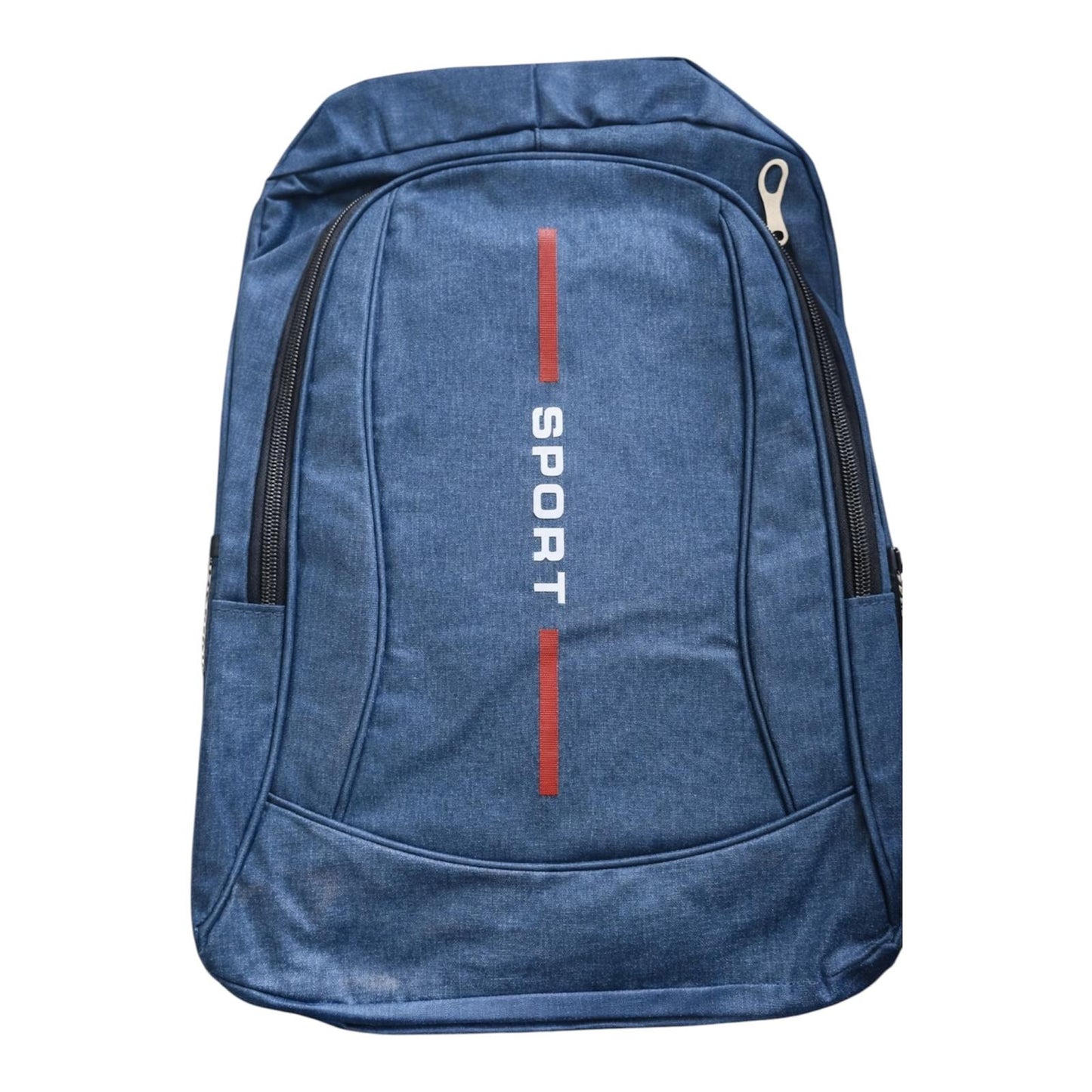 MOCHILA-REF:6416-3