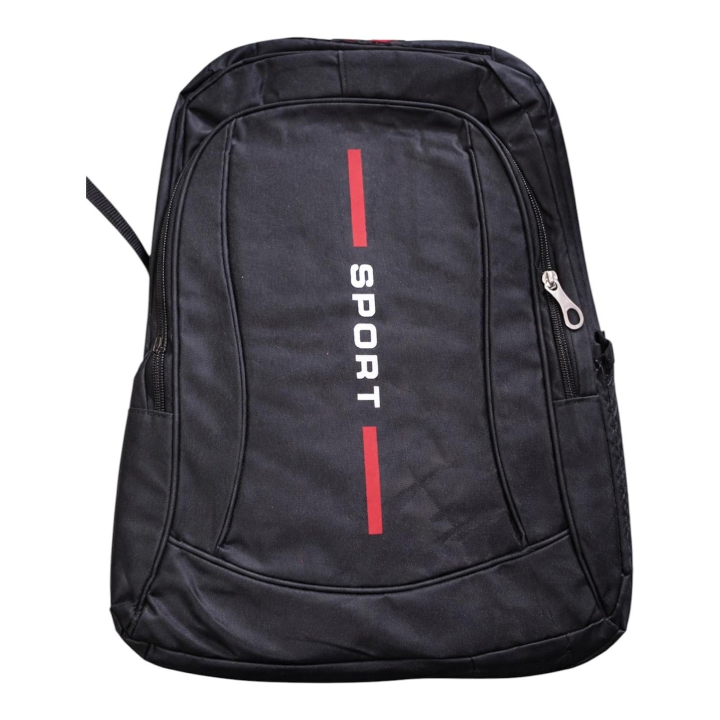MOCHILA-REF:6416-3