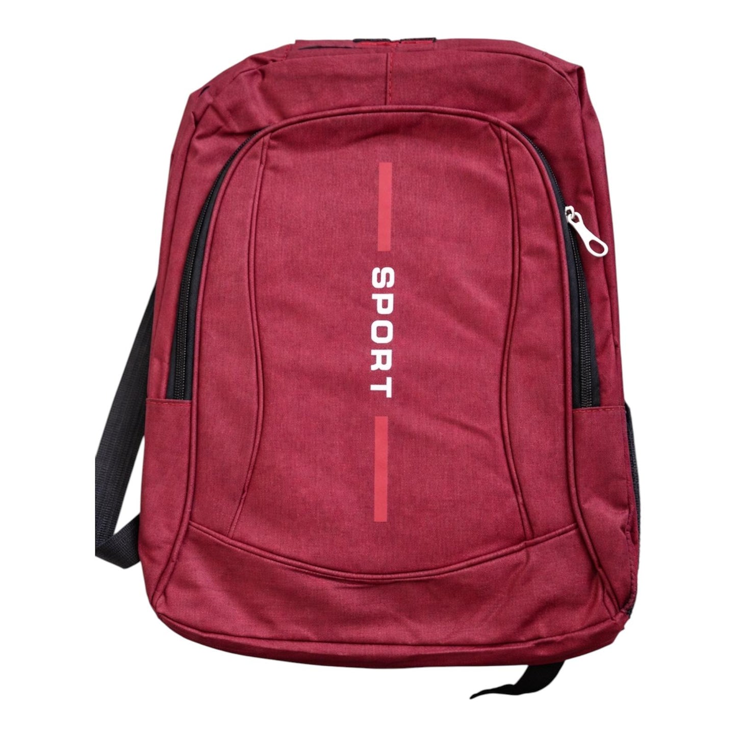 MOCHILA-REF:6416-3